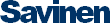 corporate logo